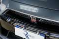 Nissan GT-R GT-R 3.8 V6 Grau - thumbnail 12