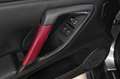 Nissan GT-R GT-R 3.8 V6 Grau - thumbnail 30