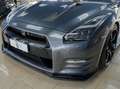 Nissan GT-R GT-R 3.8 V6 Grau - thumbnail 17