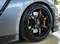 Nissan GT-R GT-R 3.8 V6 Grau - thumbnail 16
