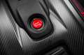 Nissan GT-R GT-R 3.8 V6 Grau - thumbnail 34