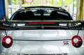 Nissan GT-R GT-R 3.8 V6 Grau - thumbnail 38