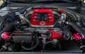 Nissan GT-R GT-R 3.8 V6 Grau - thumbnail 7