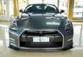 Nissan GT-R GT-R 3.8 V6 Grau - thumbnail 2