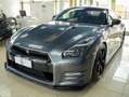 Nissan GT-R GT-R 3.8 V6 Grau - thumbnail 3