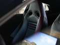 Nissan GT-R GT-R 3.8 V6 Grau - thumbnail 35