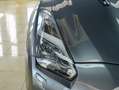 Nissan GT-R GT-R 3.8 V6 Grau - thumbnail 14
