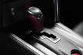 Nissan GT-R GT-R 3.8 V6 Grau - thumbnail 29