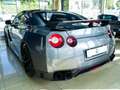 Nissan GT-R GT-R 3.8 V6 Grau - thumbnail 6
