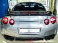 Nissan GT-R GT-R 3.8 V6 Grau - thumbnail 5