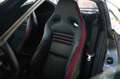 Nissan GT-R GT-R 3.8 V6 Grau - thumbnail 11