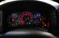 Nissan GT-R GT-R 3.8 V6 Grau - thumbnail 33