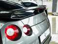 Nissan GT-R GT-R 3.8 V6 Grau - thumbnail 27