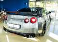 Nissan GT-R GT-R 3.8 V6 Grau - thumbnail 4