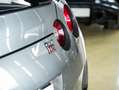 Nissan GT-R GT-R 3.8 V6 Grau - thumbnail 28