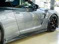 Nissan GT-R GT-R 3.8 V6 Grau - thumbnail 39