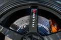 Nissan GT-R GT-R 3.8 V6 Grau - thumbnail 21