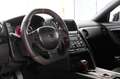Nissan GT-R GT-R 3.8 V6 Grau - thumbnail 9