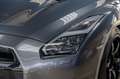 Nissan GT-R GT-R 3.8 V6 Grau - thumbnail 13