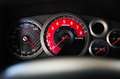 Nissan GT-R GT-R 3.8 V6 Grau - thumbnail 22