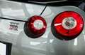 Nissan GT-R GT-R 3.8 V6 Grau - thumbnail 26