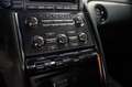 Nissan GT-R GT-R 3.8 V6 Grau - thumbnail 31