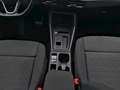 Volkswagen Caddy 2.0 TDI DSG Life AHK ACC LED DIGI-COCKPIT KAMERA Blau - thumbnail 8