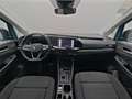 Volkswagen Caddy 2.0 TDI DSG Life AHK ACC LED DIGI-COCKPIT KAMERA Blau - thumbnail 4