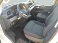 Volkswagen T6.1 California Beach Camper Edition DSG 2.0TDI AHK STANDHZ MARKIS Blanc - thumbnail 10