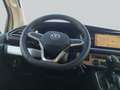 Volkswagen T6.1 California Beach Camper Edition DSG 2.0TDI AHK STANDHZ MARKIS Blanc - thumbnail 9