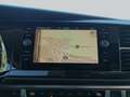 Volkswagen T6.1 California Beach Camper Edition DSG 2.0TDI AHK STANDHZ MARKIS Blanc - thumbnail 8