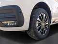 Volkswagen T6.1 California Beach Camper Edition DSG 2.0TDI AHK STANDHZ MARKIS Blanc - thumbnail 5