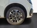 Volkswagen T6.1 California Beach Camper Edition DSG 2.0TDI AHK STANDHZ MARKIS Blanc - thumbnail 6