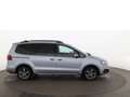 SEAT Alhambra 2.0 TDI Style XENON NAVI R-CAM SITZHZG Grau - thumbnail 3