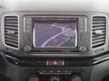 SEAT Alhambra 2.0 TDI Style XENON NAVI R-CAM SITZHZG Grau - thumbnail 15