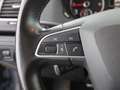 SEAT Alhambra 2.0 TDI Style XENON NAVI R-CAM SITZHZG Grau - thumbnail 18