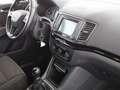 SEAT Alhambra 2.0 TDI Style XENON NAVI R-CAM SITZHZG Grau - thumbnail 13