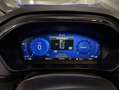 Ford Focus 1.0 EcoBoost Hybrid Aut. ST-LINE X Plateado - thumbnail 12