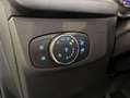 Ford Focus 1.0 EcoBoost Hybrid Aut. ST-LINE X Plateado - thumbnail 19
