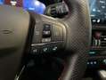 Ford Focus 1.0 EcoBoost Hybrid Aut. ST-LINE X Zilver - thumbnail 18