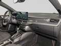 Ford Focus 1.0 EcoBoost Hybrid Aut. ST-LINE X Silber - thumbnail 11