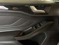 Ford Focus 1.0 EcoBoost Hybrid Aut. ST-LINE X Silber - thumbnail 14