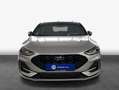 Ford Focus 1.0 EcoBoost Hybrid Aut. ST-LINE X Zilver - thumbnail 4
