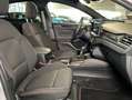 Ford Focus 1.0 EcoBoost Hybrid Aut. ST-LINE X Plateado - thumbnail 20