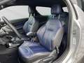 Citroen DS3 Cabrio THP 155 Sport Chic Argent - thumbnail 11