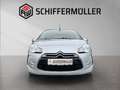 Citroen DS3 Cabrio THP 155 Sport Chic Argent - thumbnail 5