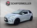 Citroen DS3 Cabrio THP 155 Sport Chic Argent - thumbnail 1
