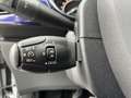 Citroen DS3 Cabrio THP 155 Sport Chic Argent - thumbnail 12