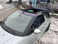 Citroen DS3 Cabrio THP 155 Sport Chic Argent - thumbnail 15