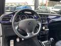 Citroen DS3 Cabrio THP 155 Sport Chic Argent - thumbnail 10